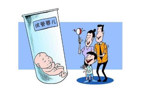 承济医学中心